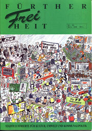 Fürther Freiheit Mrz 1990 43.jpg
