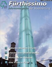 Fürthissimo 1999.jpg