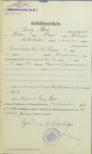 Fach 18a B-1945 Entlassungsschein.jpg