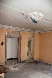 Fiedler Büroräume.jpg