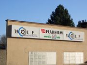 Frankenstraße 16.JPG