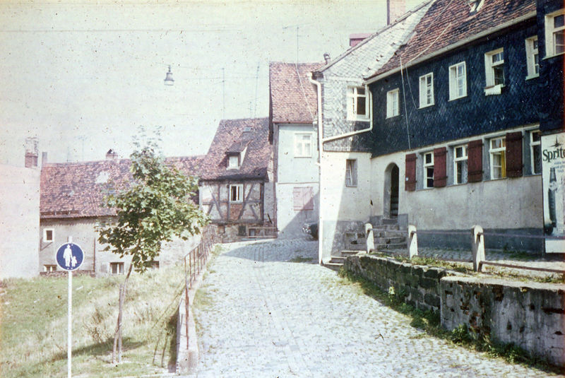 Datei:Gänsberg 1969 img141.jpg