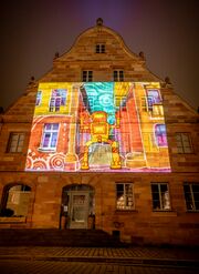 GLANZLICHTER2024 027.jpg