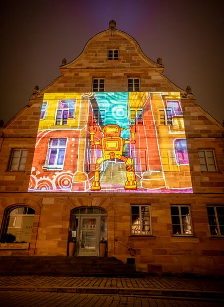 Datei:GLANZLICHTER2024 027.jpg