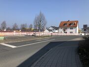 Gelände Zur Ringbahn nach Abriß1.jpg