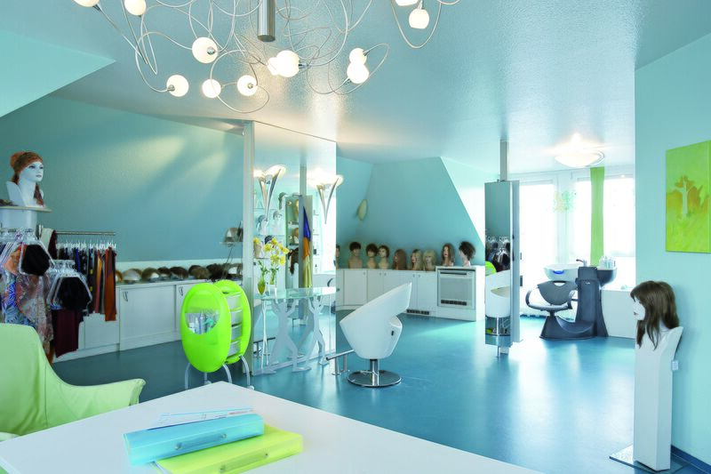 Datei:Gfh Unternehmen Studio 2.jpg