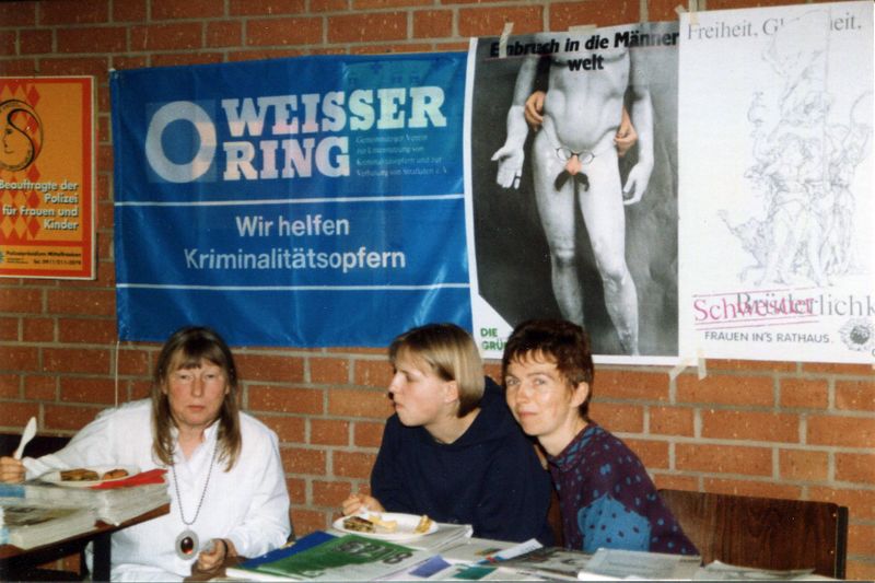 Datei:Grüne Fürth 1990er.jpg
