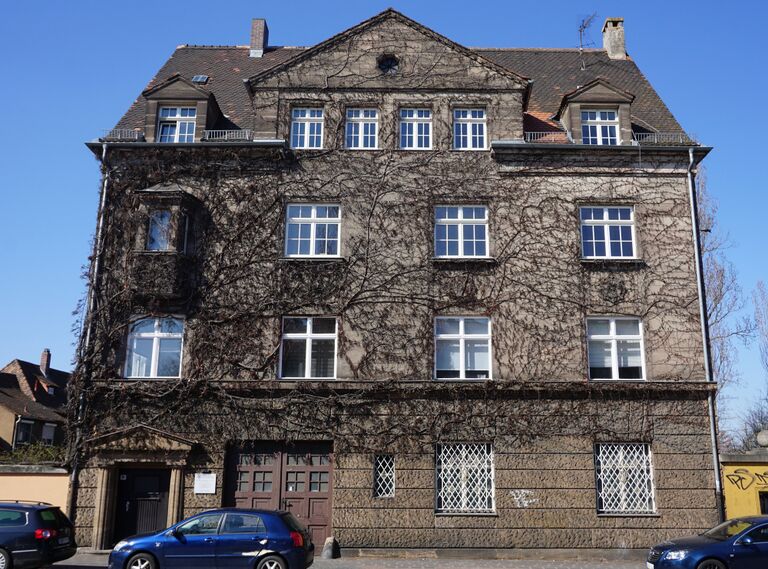 Höfener Str-10 1.jpeg