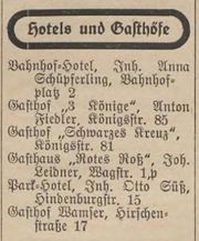 Hotel Gasthöfe Werbung 1931.jpg