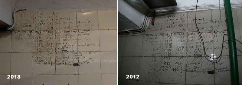 Datei:Humbser 2015 2018 5.jpg