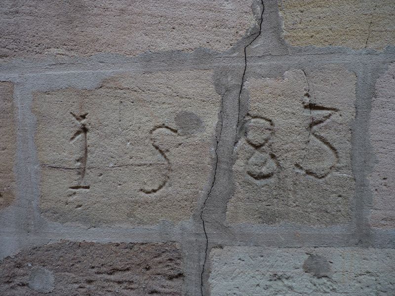 Datei:Jahreszahl 1583.JPG