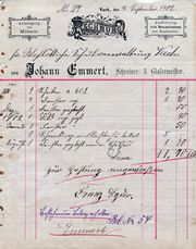 Johann Emmert Vach 1902.jpg