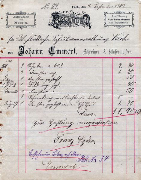 Datei:Johann Emmert Vach 1902.jpg