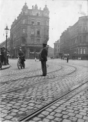 Kaufhaus zum Propheten - A7060.jpg