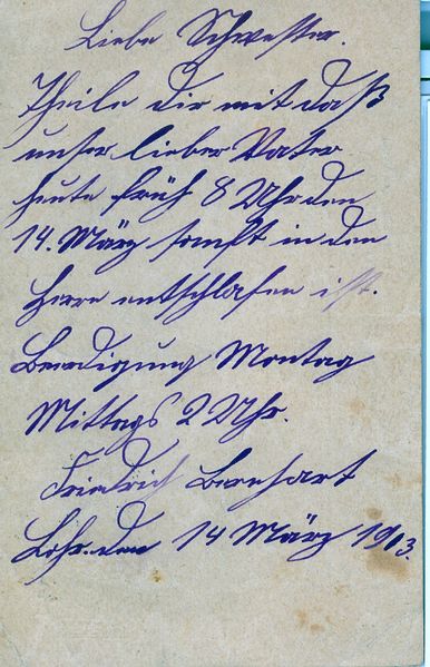 Datei:Margareta Bernhart Karte 2.jpg