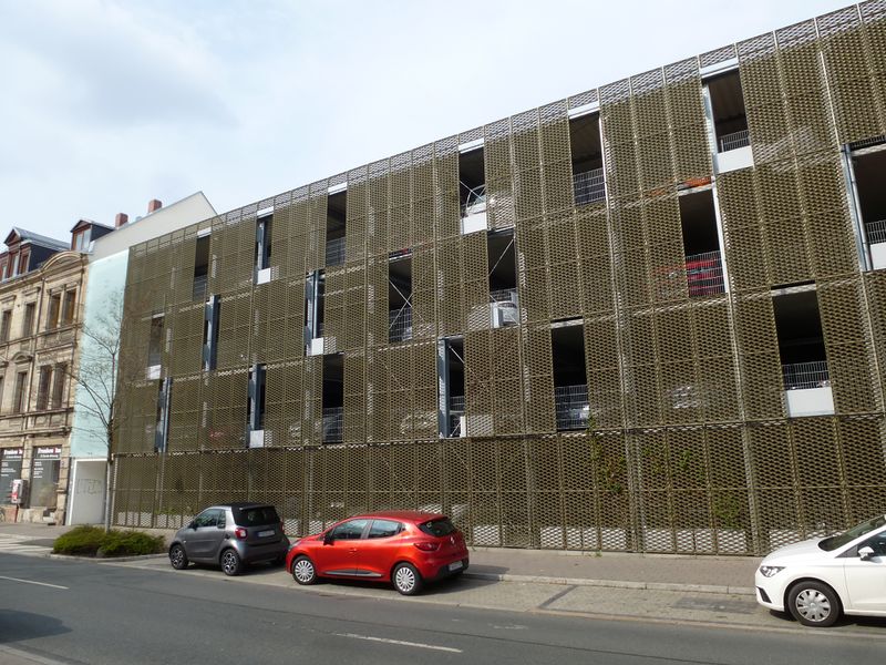 Datei:Nürnberger Straße 35 2019.jpg