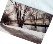 NL-FW 04 0538 KP Schaack Stadtpark Pegnitz 13.1.1984.jpg