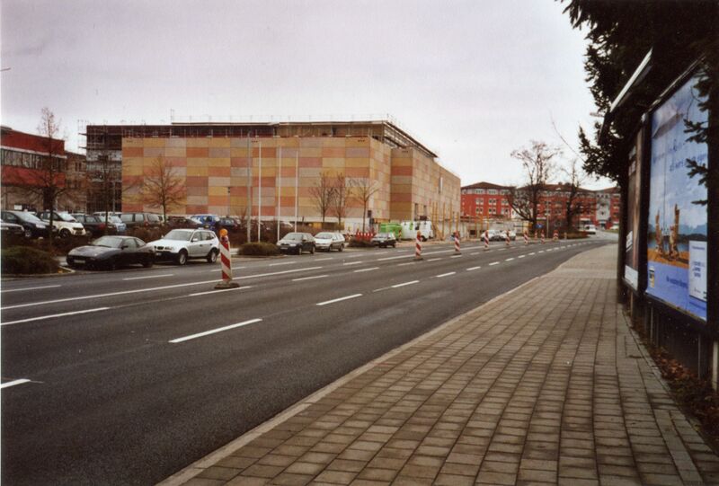 Datei:NL-FW 04 2385.2 KP Schaack Saturn 12.12.2007.jpg