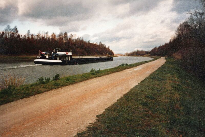 Datei:NL-FW 04 942 KP Schaack Kanal 11 1994.jpg