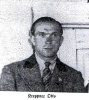 Otto Kreppner NS StR 1935.jpg