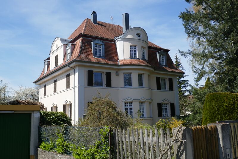 Datei:Parkstr 46 04 2021 3.JPG