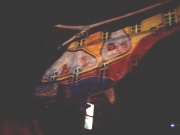 Rathaus Lichtshow 01.01.2007 16.JPG