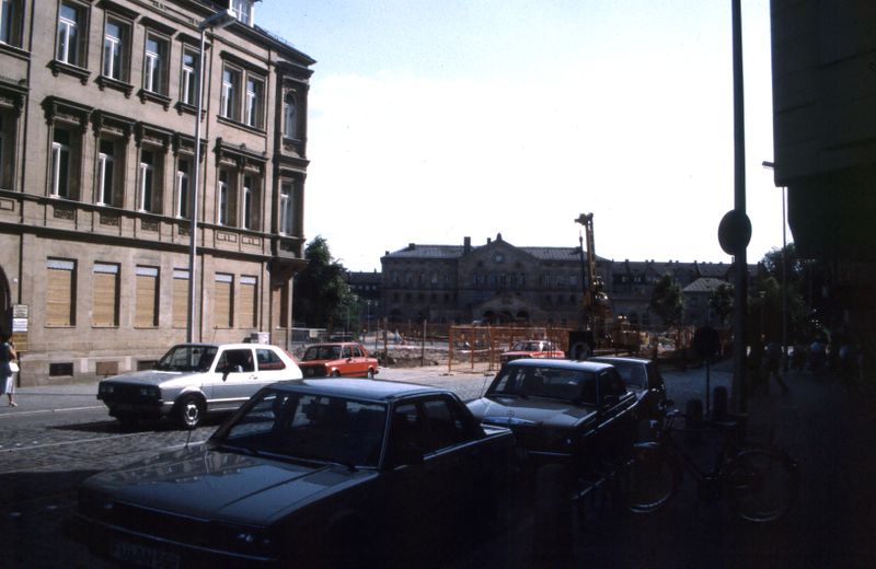 Datei:Sammlung Körnlein Sahlmann-Villa (3).jpg