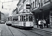 Schwabacher Straße 1981.jpg