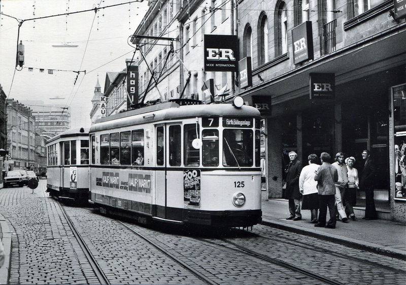 Datei:Schwabacher Straße 1981.jpg