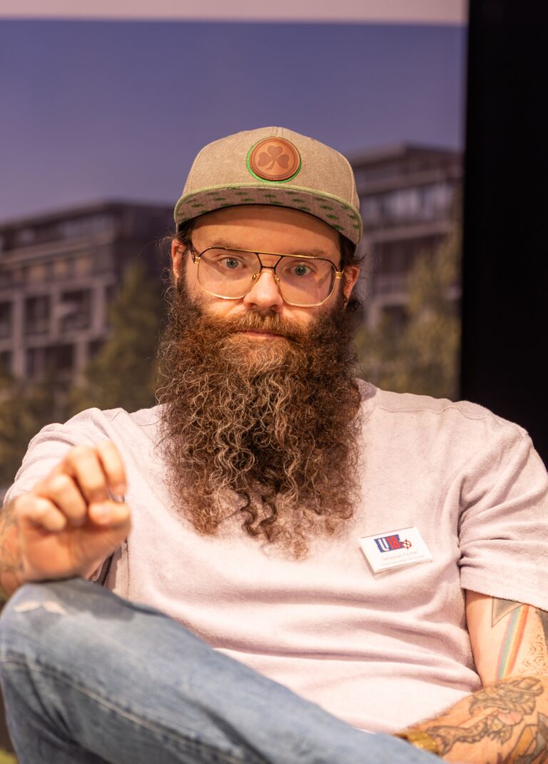 Sebastian Fischer Grüne Feb 2026 1.jpg