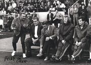 SpVgg Heinz Elzner 1972 73.jpg