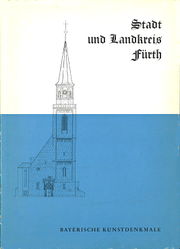 Stadt und Landkreis Fürth (Buch).jpg
