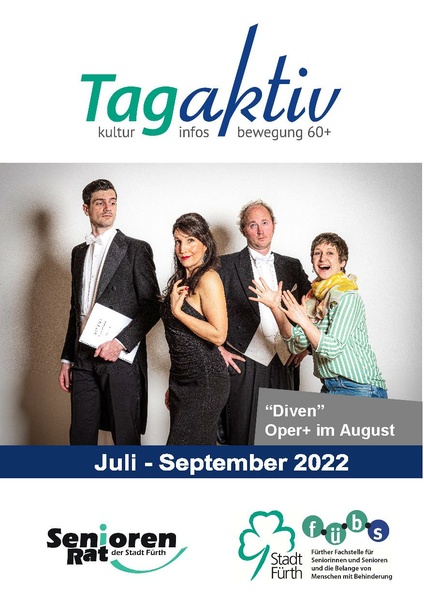 Datei:Tagaktiv 07-09 2022.pdf