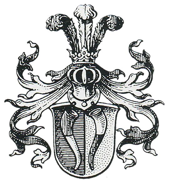 Datei:Wappen Heinrich Hornschuch.jpg