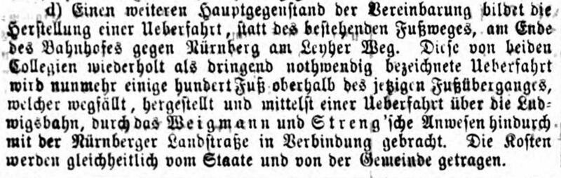 Datei:WeigmannStreng 1866b.jpg