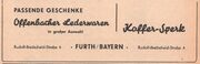 Werbung Sperk 1958.jpg