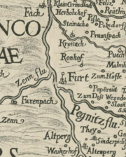 1663 Finckh Bayern (1).png