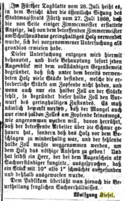 1868-07-29 FÜ-TB Mangel an Balken.png