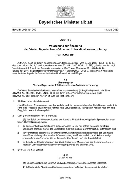 Datei:2020-05-14 Vierte Bay Inf. VO.pdf