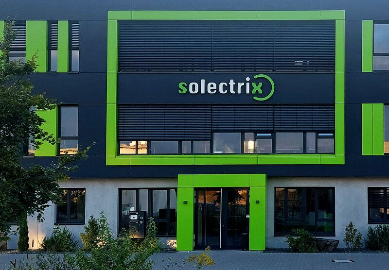 Datei:20240924 Solectrix Eingang.jpg