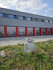 2025 04 17 18 45 Office Lens 1.jpg