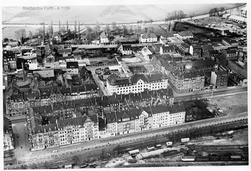 Datei:A1139 Oststadt.jpg