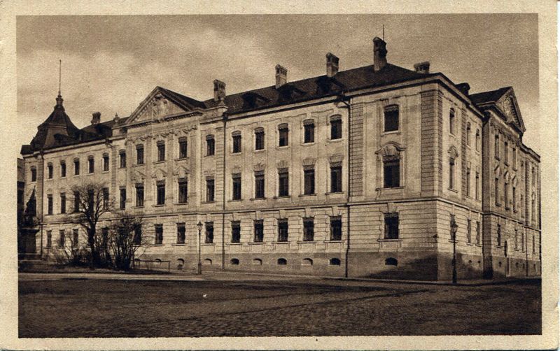 Datei:AK Amtsgericht 1900.jpg