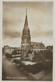 AK St. Paulskirche.jpg