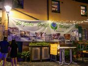 ASV 50 Jahre Juni 2025 9.jpg