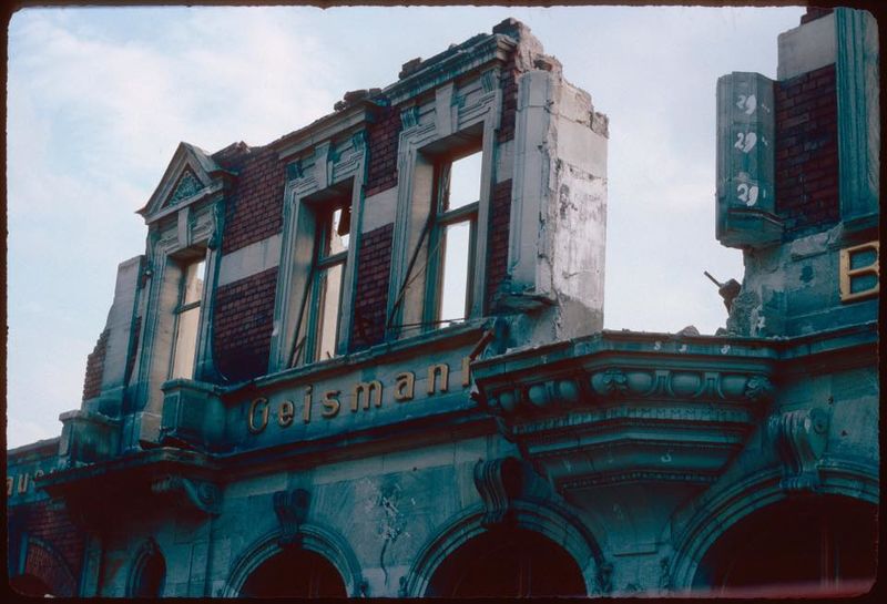 Datei:Abriss Geismann-Braeustuebl 02.jpg