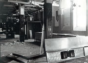 Abriss Schlachthalle Rinderschlachthalle img951.jpg