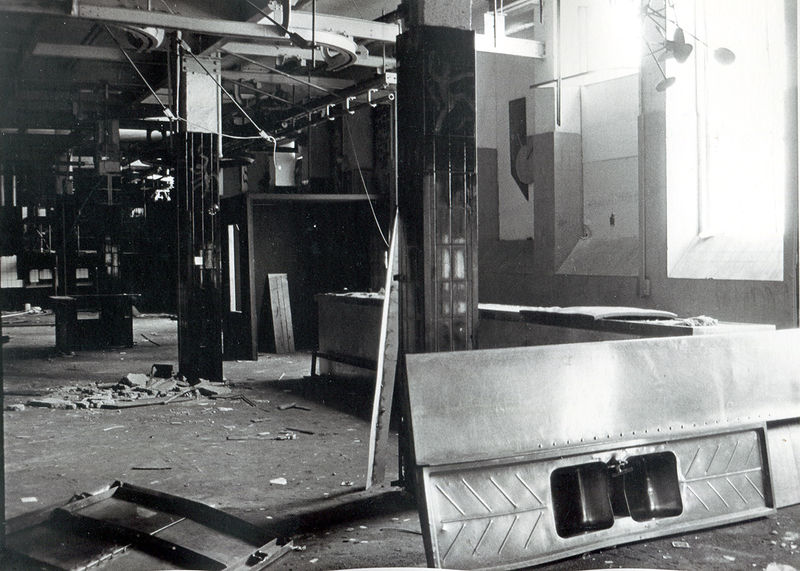 Datei:Abriss Schlachthalle Rinderschlachthalle img951.jpg