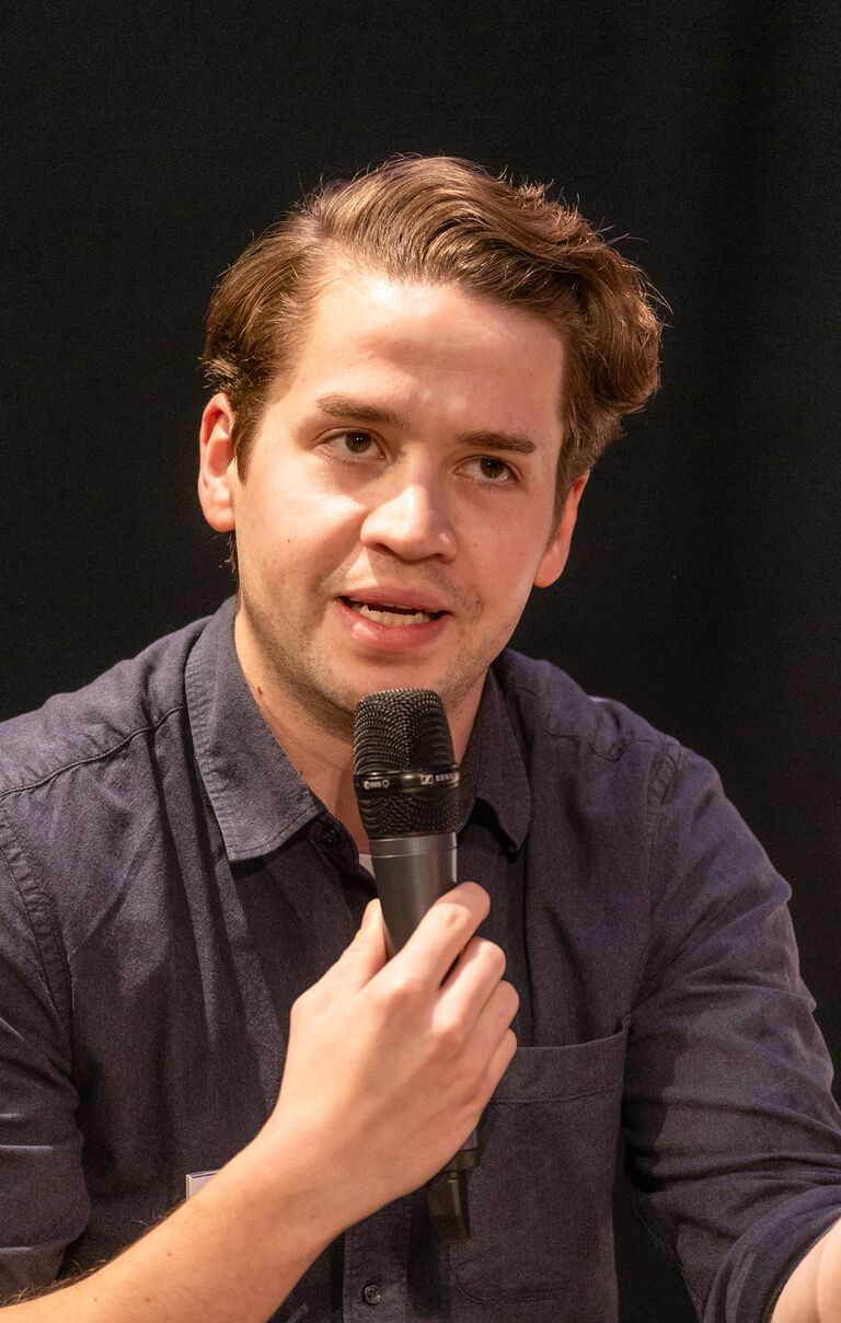 Anton Blanke FDP Feb 2026.jpg