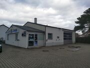 Auto Tomandl Werkstatt.jpg